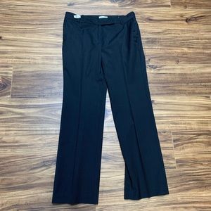 Ann Taylor loft petites Marissa size 4